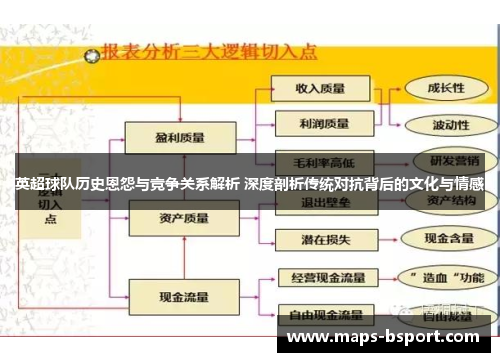 英超球队历史恩怨与竞争关系解析 深度剖析传统对抗背后的文化与情感